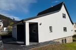 Einfamilienhaus Wolfhagen - 5 Zimmer, 135 m&sup2;, 329.000&euro; | Angebot:26802989