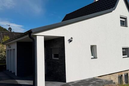 Haus Wolfhagen - 5 Zimmer, 135 m&sup2;, 329.000&euro; | Angebot:26802989