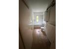 Erdgeschoßwohnung Kassel Südstadt - 2 Zimmer, 55 m&sup2;, 1.050&euro; | Angebot:26505407