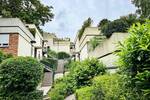 Etagenwohnung Kassel Wolfsanger/Hasenhecke - 3 Zimmer, 148 m&sup2;, 225.000&euro; | Angebot:26908868