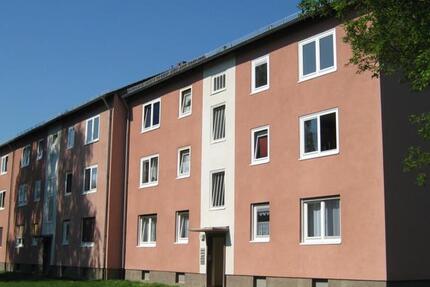 Wohnung Kassel Harleshausen - 3 Zimmer, 66 m&sup2;, 571&euro; | Angebot:23950589