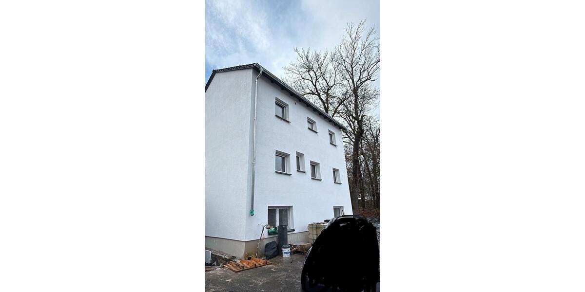 Einfamilienhaus Kassel Fasanenhof - 5 Zimmer, 130 m&sup2;, 1.800&euro; | Angebot:24574920