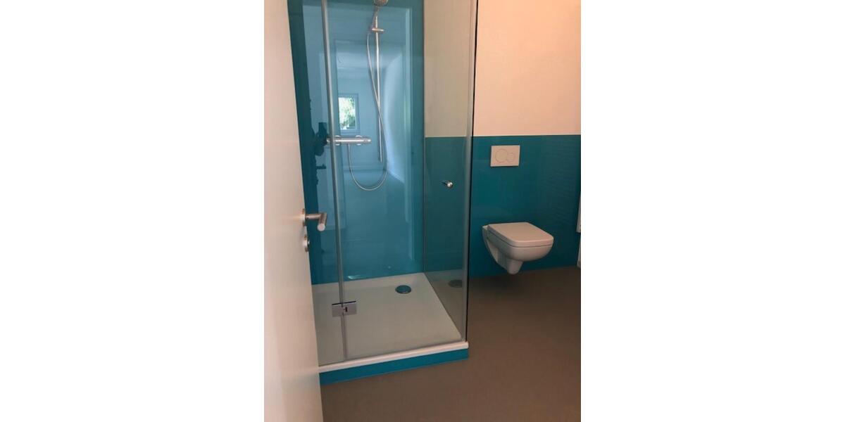 Etagenwohnung Kassel Philippinenhof-Warteberg - 1 Zimmer, 19 m&sup2;, 330&euro; | Angebot:24506690