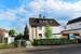 Gepflegtes 3 Familienhaus in Traumlage in Kassel-Wolfsanger