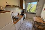 Etagenwohnung Kassel Wehlheiden - 2 Zimmer, 53 m&sup2;, 140.000&euro; | Angebot:26364108