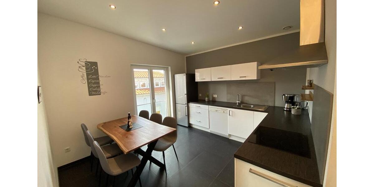 Mehrfamilienhaus, Wohnhaus Melsungen - 11 Zimmer, 292 m&sup2;, 749.000&euro; | Angebot:25874450