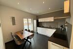 Mehrfamilienhaus, Wohnhaus Melsungen - 11 Zimmer, 292 m&sup2;, 749.000&euro; | Angebot:25874450