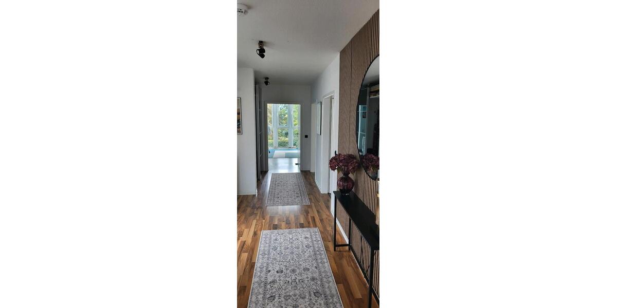 Etagenwohnung Kassel Fasanenhof - 3 Zimmer, 84 m&sup2;, 189.000&euro; | Angebot:27260020