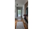 Etagenwohnung Kassel Fasanenhof - 3 Zimmer, 84 m&sup2;, 189.000&euro; | Angebot:27260020