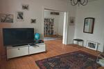 Erdgeschoßwohnung Kassel Südstadt - 4 Zimmer, 110 m&sup2;, 330.000&euro; | Angebot:26448126