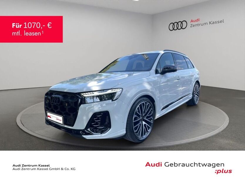 SQ7