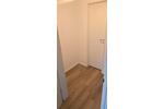Etagenwohnung Kassel Südstadt - 2 Zimmer, 36 m&sup2;, 123.000&euro; | Angebot:25476784