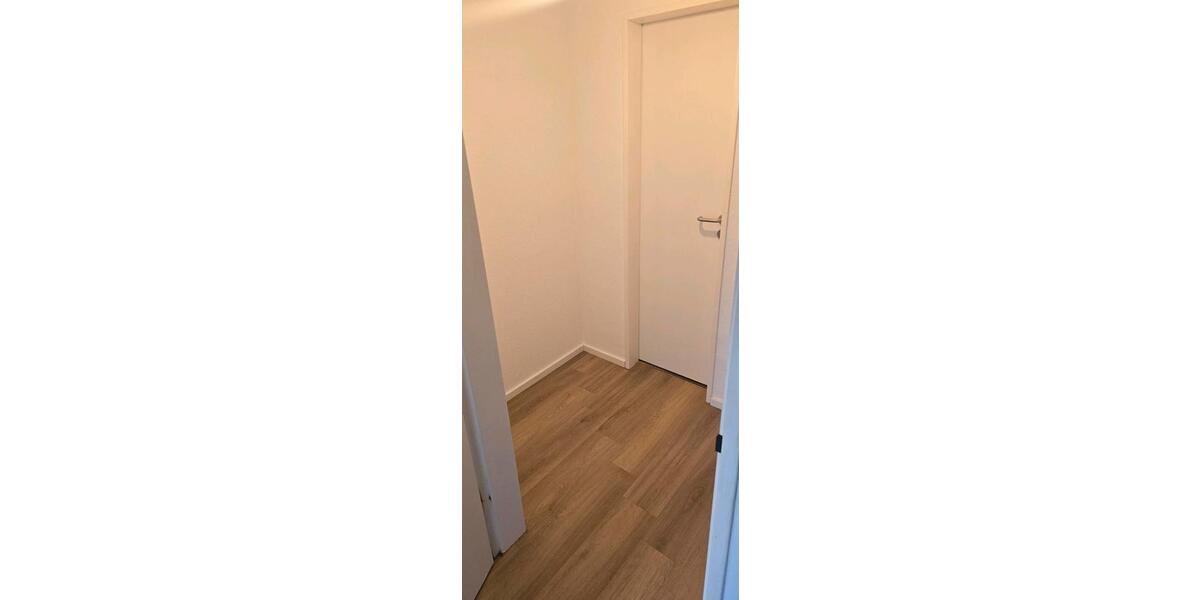 Etagenwohnung Kassel Südstadt - 2 Zimmer, 36 m&sup2;, 135.000&euro; | Angebot:25476784