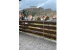 Etagenwohnung Spangenberg - 2 Zimmer, 55 m&sup2;, 700&euro; | Angebot:26322090