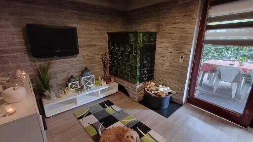 1 A TOP Lage Kassel Niederzwehren 8 zimmer