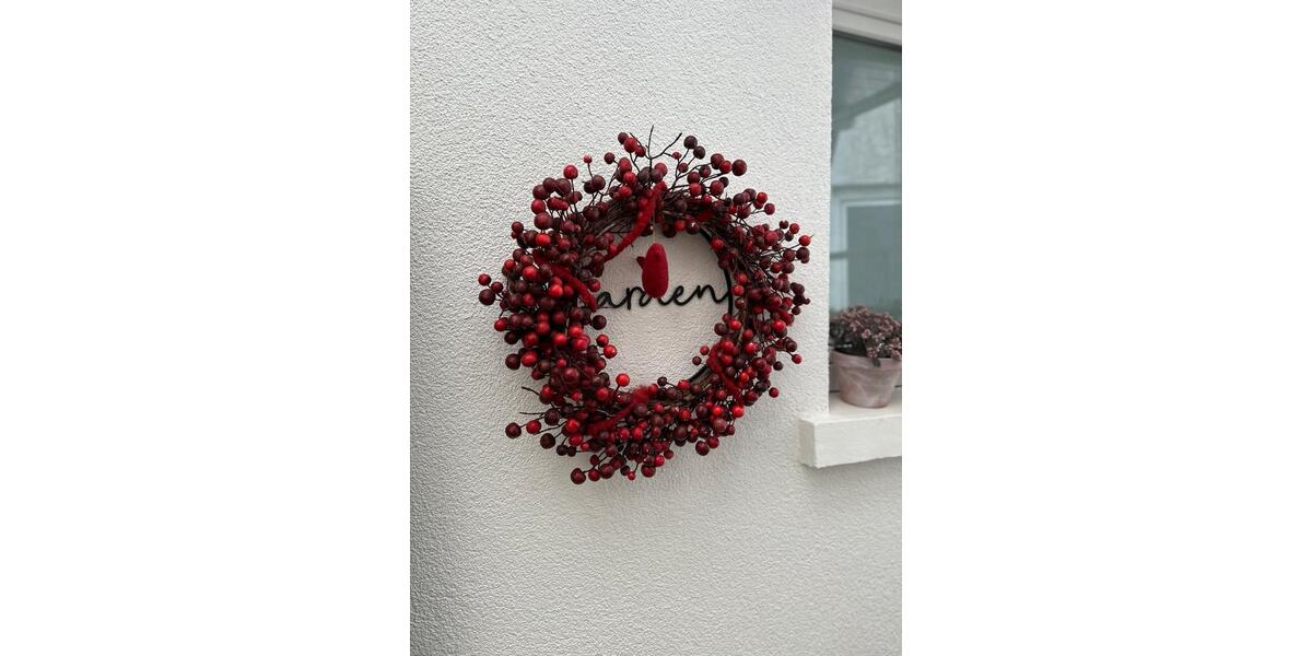 Terrassenwohnung Kassel Bad Wilhelmshöhe - 2 Zimmer, 38 m&sup2;, 1.100&euro; | Angebot:25613924