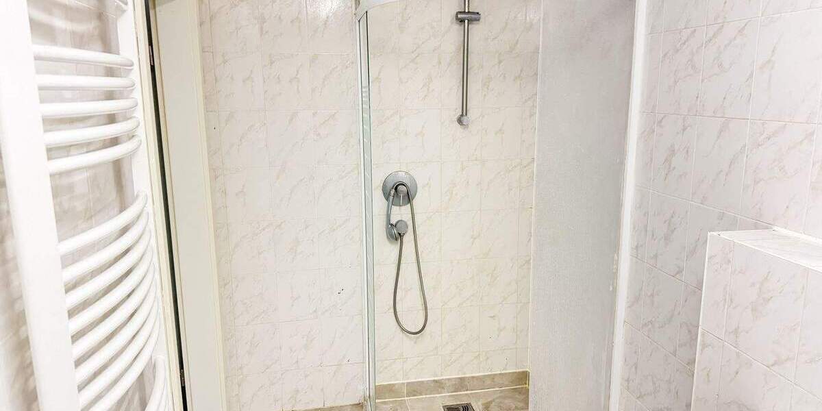 Mehrfamilienhaus, Wohnhaus Kassel Nordshausen - 8 Zimmer, 205 m&sup2;, 570.000&euro; | Angebot:26016032