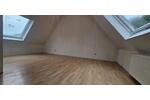 Reihenhaus Kassel Nordshausen - 3 Zimmer, 75 m&sup2;, 210.000&euro; | Angebot:26545002