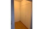 Etagenwohnung Kassel Fasanenhof - 1 Zimmer, 30 m&sup2;, 400&euro; | Angebot:26677568