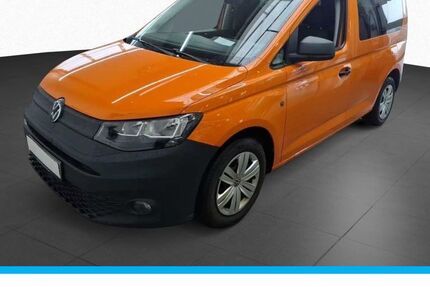 VW Caddy 51.923 km 19.833 &euro; Kassel 34123