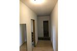 Etagenwohnung Kassel Philippinenhof-Warteberg - 2 Zimmer, 59 m&sup2;, 980&euro; | Angebot:26701067