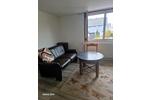 Etagenwohnung Kassel Fasanenhof - 920&euro; | Angebot:26195931