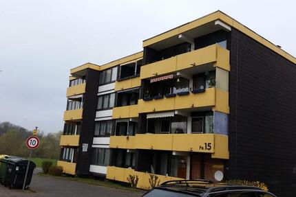 Wohnung Fuldabrück - 4 Zimmer, 88 m&sup2;, 680&euro; | Angebot:25545810