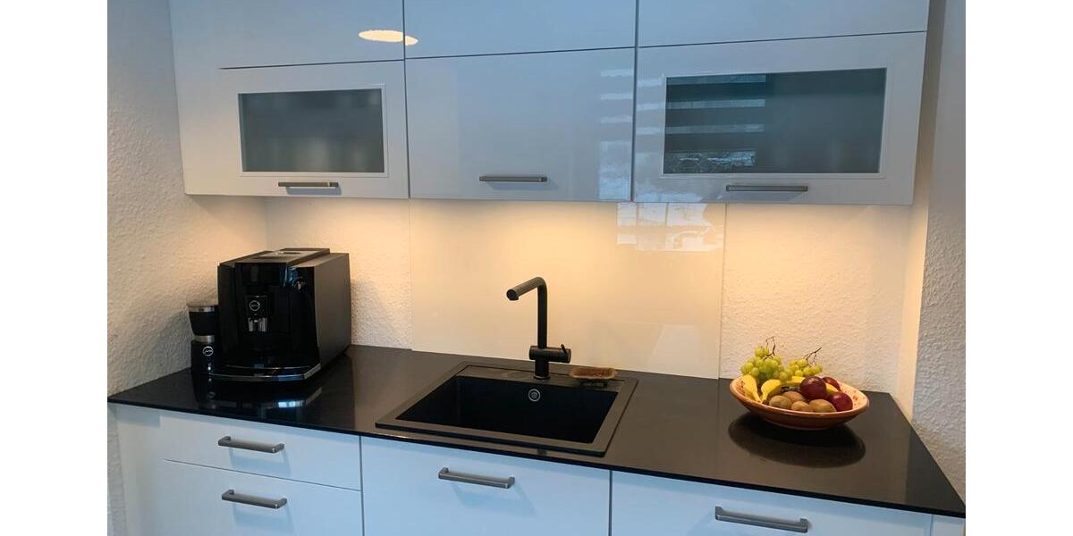 Einfamilienhaus Kassel Fasanenhof - 5 Zimmer, 160 m&sup2;, 410.000&euro; | Angebot:26321976