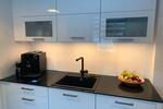 Einfamilienhaus Kassel Fasanenhof - 5 Zimmer, 160 m&sup2;, 410.000&euro; | Angebot:26321976