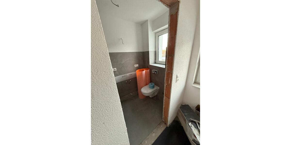 Einfamilienhaus Kassel Fasanenhof - 5 Zimmer, 130 m&sup2;, 1.800&euro; | Angebot:24574920