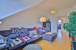 Etagenwohnung Kassel / Kirchditmold Kirchditmold - 4 Zimmer, 78 m&sup2;, 219.000&euro; | Angebot:26556282