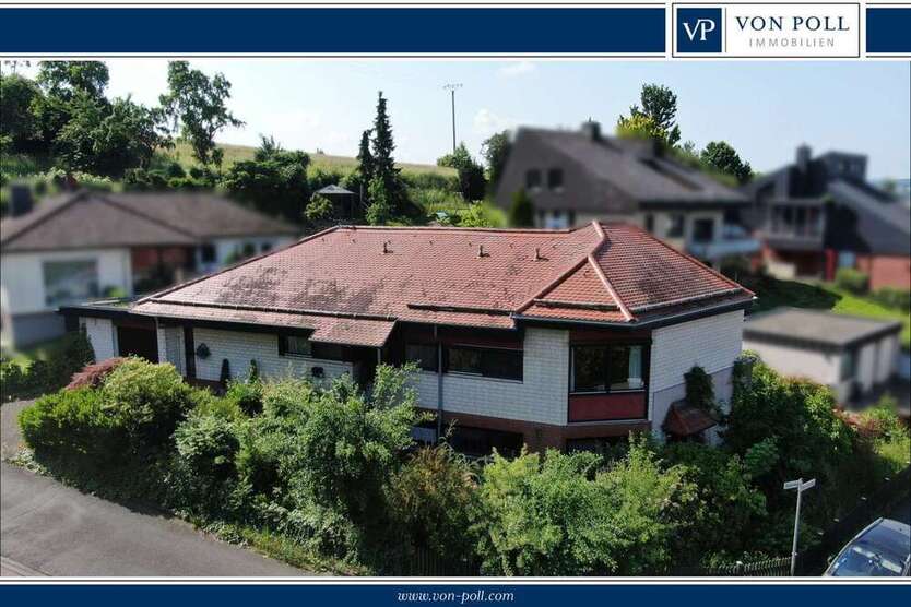 Haus zum Kaufen in Niestetal 339.000 € 178 m²