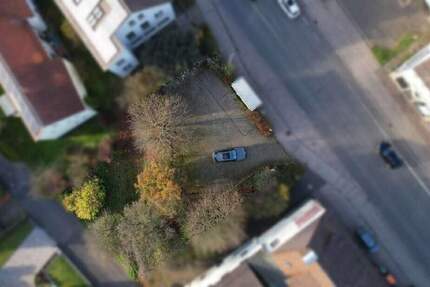 Grundstück Hessisch Lichtenau Fürstenhagen Fürstenhagen - 58.000&euro; | Angebot:25660877