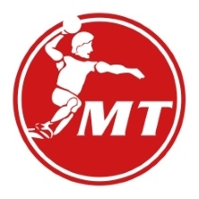 MT Melsungen - HSG Wetzlar Kassel