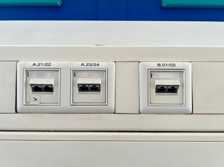 Gewerbeobjekt Kassel Bettenhausen - 2.200&euro; | Angebot:26562952