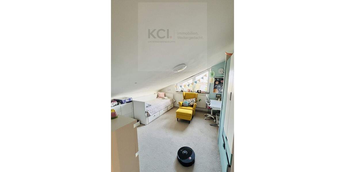 Mehrfamilienhaus, Wohnhaus Kassel / Harleshausen Harleshausen - 8 Zimmer, 205 m&sup2;, 695.000&euro; | Angebot:25669545