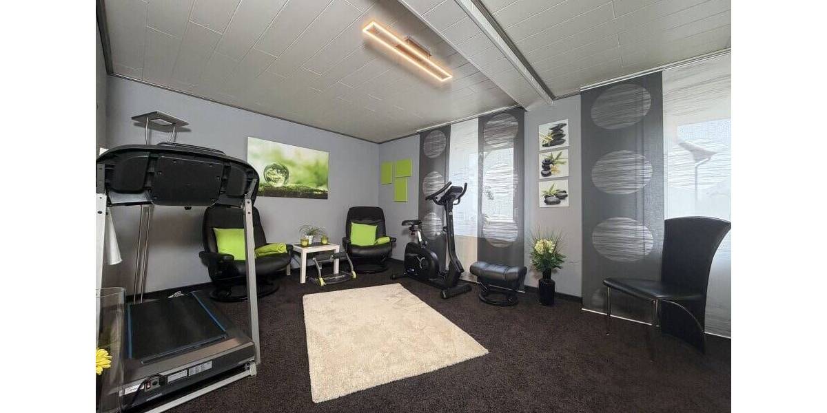 Einfamilienhaus Kassel Oberzwehren - 1 Zimmer, 256 m&sup2;, 525.000&euro; | Angebot:25969559