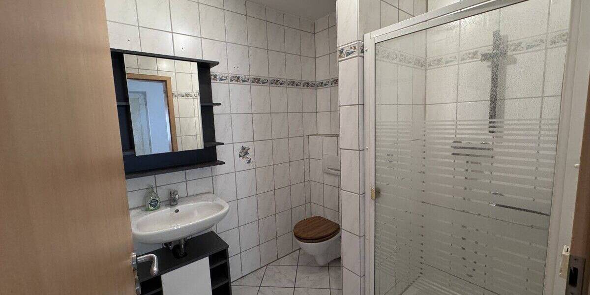 Doppelhaushälfte Calden / Westuffeln Westuffeln - 8 Zimmer, 215 m&sup2;, 278.948&euro; | Angebot:25670425