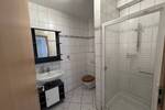 Doppelhaushälfte Calden / Westuffeln Westuffeln - 8 Zimmer, 215 m&sup2;, 278.948&euro; | Angebot:25670425