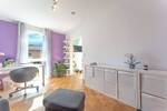 Reihenendhaus Vellmar / Obervellmar Obervellmar - 6 Zimmer, 164 m&sup2;, 460.000&euro; | Angebot:26673043