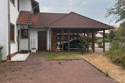 Haus Baunatal - 5 Zimmer, 135 m&sup2;, 457.900&euro; | Angebot:27262717