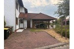 Reihenhaus Baunatal - 5 Zimmer, 135 m&sup2;, 457.900&euro; | Angebot:27262717