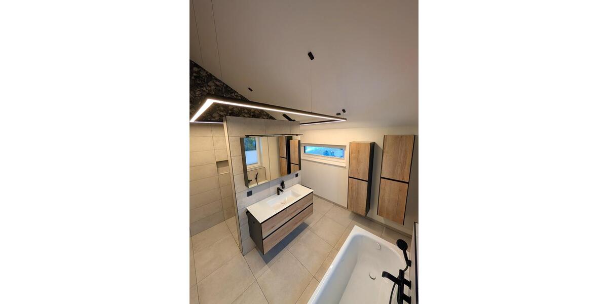 Einfamilienhaus Hessisch Lichtenau - 580.000&euro; | Angebot:25127195