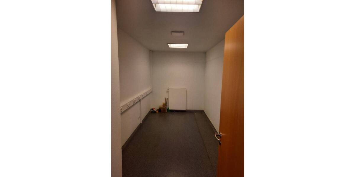 Gewerbeobjekt Baunatal Altenbauna - 4.100&euro; | Angebot:26730869