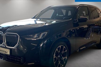 BMW X3 24.483 km 52.860 &euro; Kassel 34125