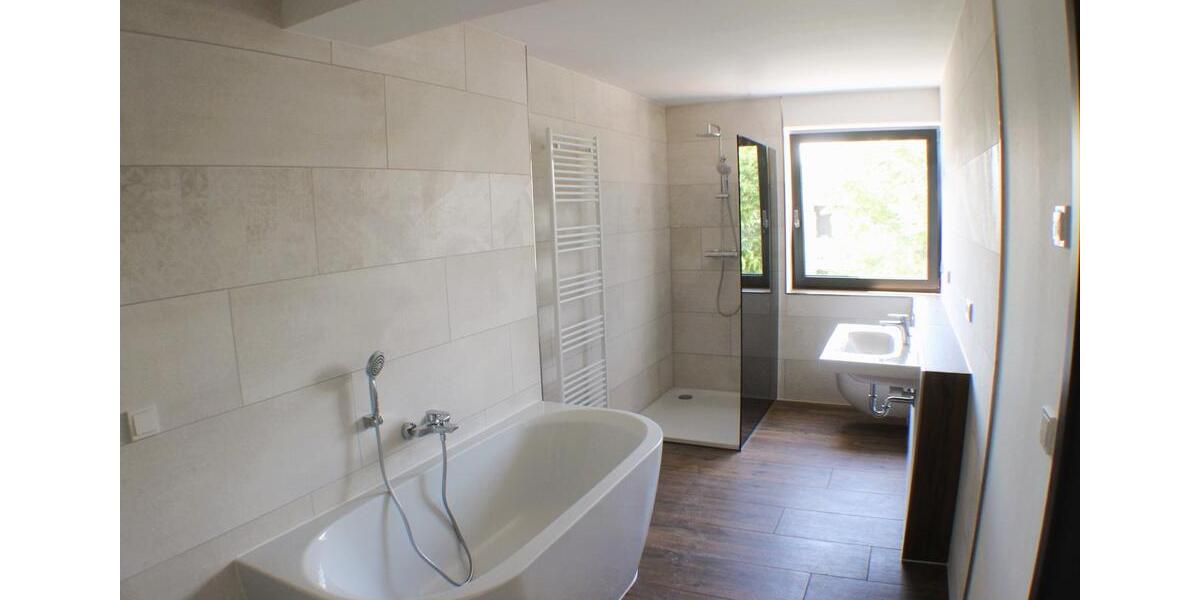 Etagenwohnung Fritzlar - 3.5 Zimmer, 102 m&sup2;, 379.000&euro; | Angebot:25916602