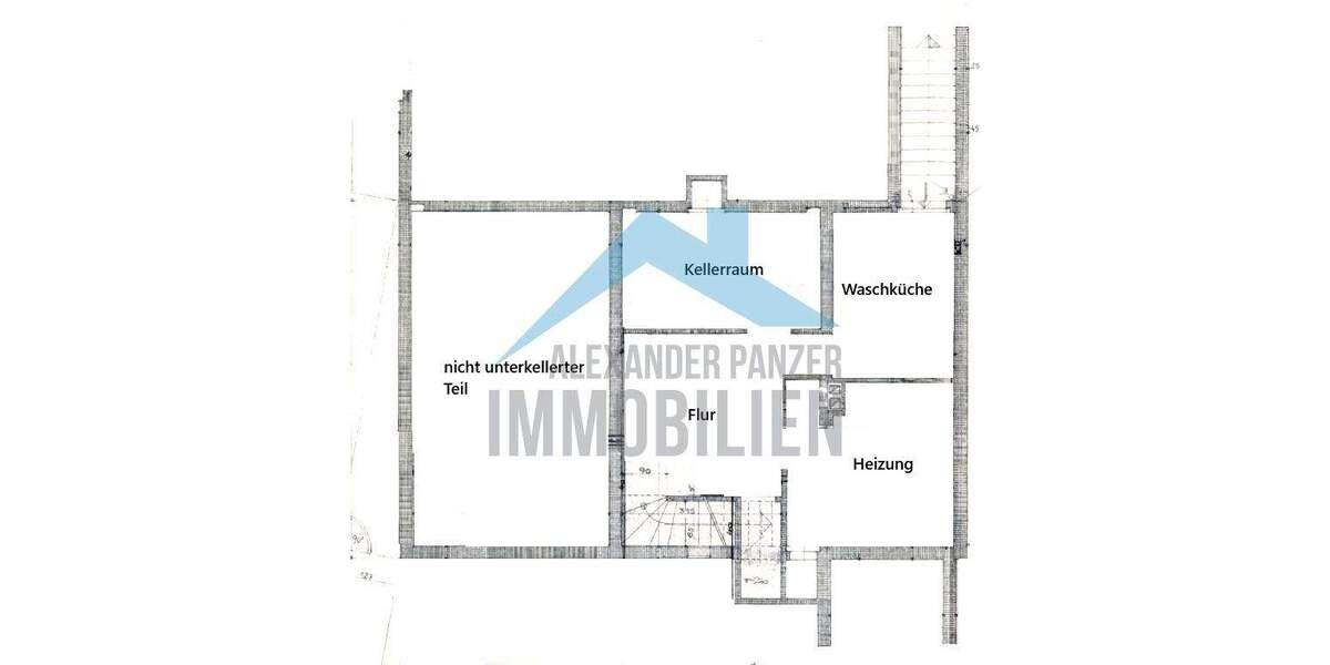 Reihenmittelhaus Kassel Wehlheiden - 5 Zimmer, 137 m&sup2;, 379.000&euro; | Angebot:25899743