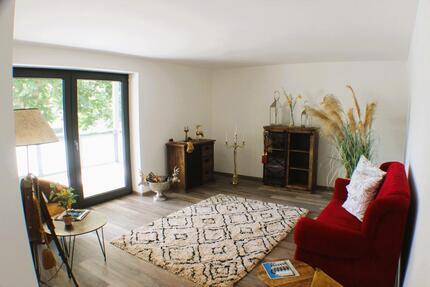 Wohnung Fritzlar - 3.5 Zimmer, 102 m&sup2;, 379.000&euro; | Angebot:25916602