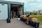 Gewerbeobjekt Kassel Bettenhausen - 225&euro; | Angebot:26272869