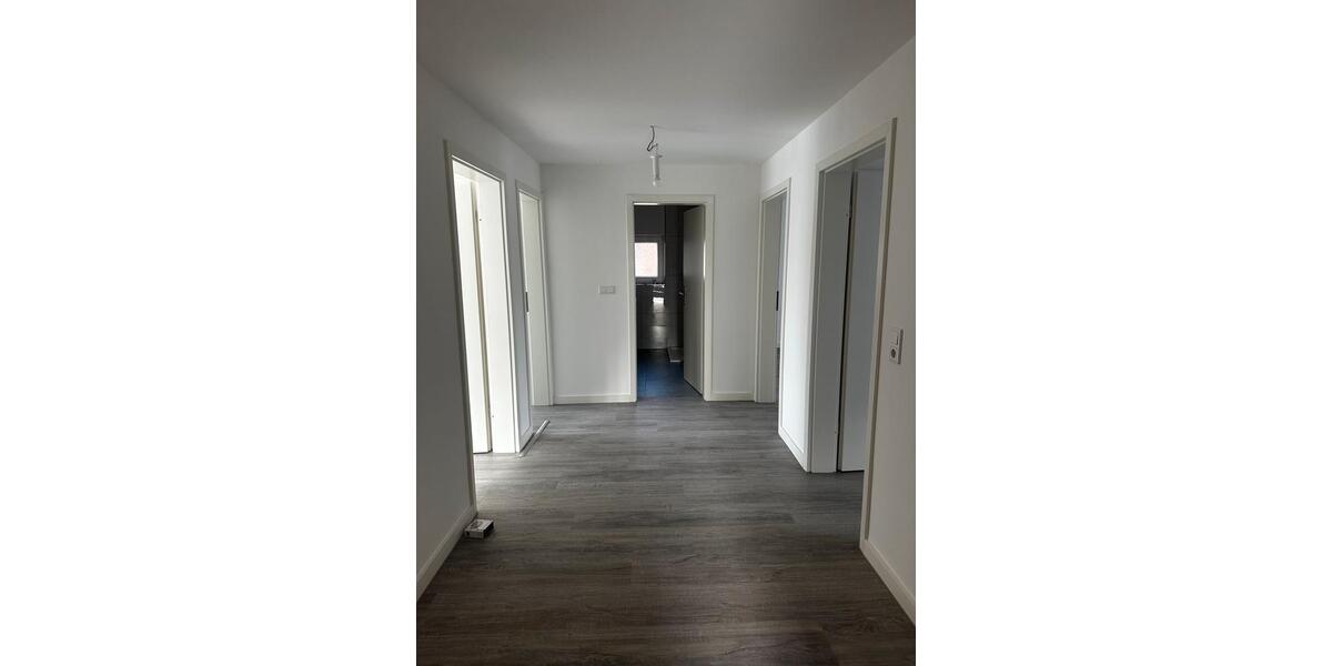 Mehrfamilienhaus, Wohnhaus Baunatal - 10 Zimmer, 250 m&sup2;, 927.000&euro; | Angebot:25876198